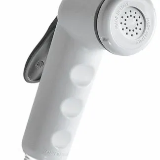 Doccetta Shut Off B - DA4 11902