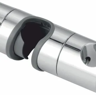 Saliscendi scorrevoli SC 18/25 universal - DA4 12103