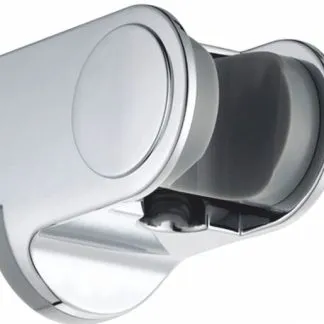 Supporto doccia - DA4 12177