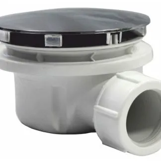 Piletta 90 ribassata CR - DA4 12343