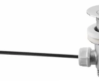 Scarico Z 1 1/4 - DA4 12383