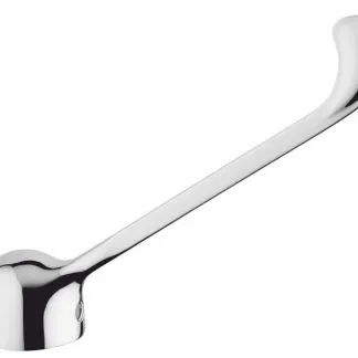 Leva clinica 40 - DA4 13764