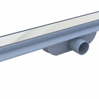 Canalina scarico - DA4 18095