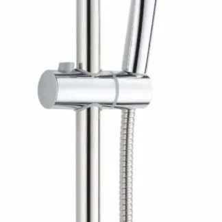 Set saliscendi Nature 106 - DA4 18182