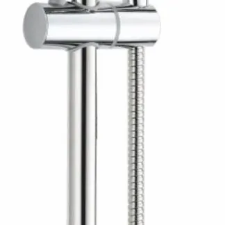 Set saliscendi nature 125 - DA4 18183