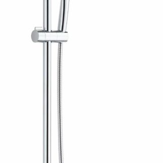 Set colonna Ibiza T - DA4 18185