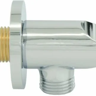 Presa acqua Cordoba T - DA4 18187
