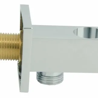 Presa acqua Valencia Q - DA4 18188