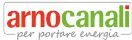 Canale battiscopa 70x20/3 . ACQUISTA A 2METRI - ARN KB72.3