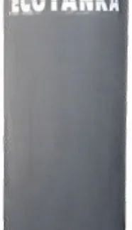 Serbatoio verticale 1500LT - CM3 CV 1500