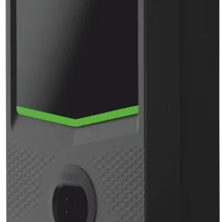Wallbox I-Con EVO 7.4KW - GEW GWJ3402C