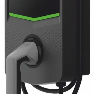 Stazione di ricarica 22KW FREE/APP WI-FI - GEW GWJ3414C