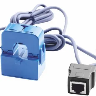 Kit TA per DLM trifase - GEW GWJ8038