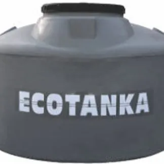 Serbatoio panettone 500 LT - CM3 PAN 500