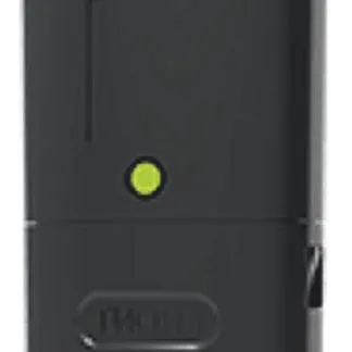 Smart Dongle Wlan Fe - HUW SMARTDONGLEWLAN-FE