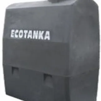Serbatoio verticale 1000 LT - CM3 V 1000