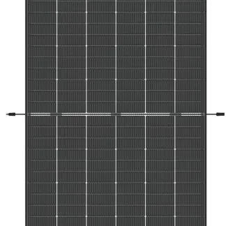 Pannello fotovoltaico 465W - Acquisto Minimo 15pz - FVP TSM-465NEG9R.28