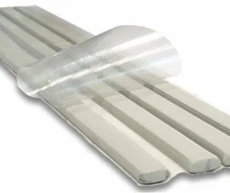 Sigillante in strisce per sanitari - FI8 00602