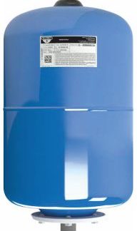Ultra Pro 24L verticale 10 bar - ZI1 1100002418
