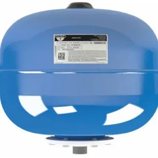 Ultra Pro 24L sfera - ZI1 1100002452