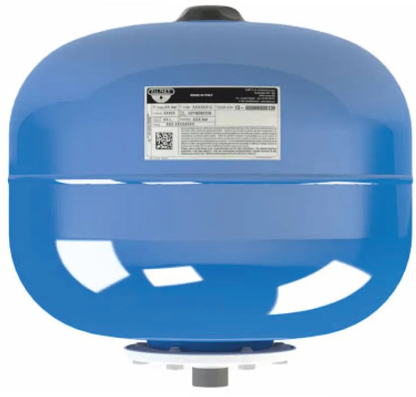 Ultra Pro 24L sfera - ZI1 1100002452
