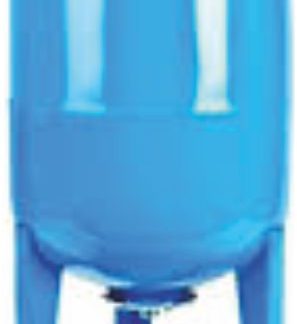Ultra Pro 300LT verticale 10 bar - ZI1 1100030004