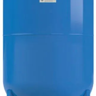 Ultra Pro 500LT verticale 10 bar - ZI1 1100050004