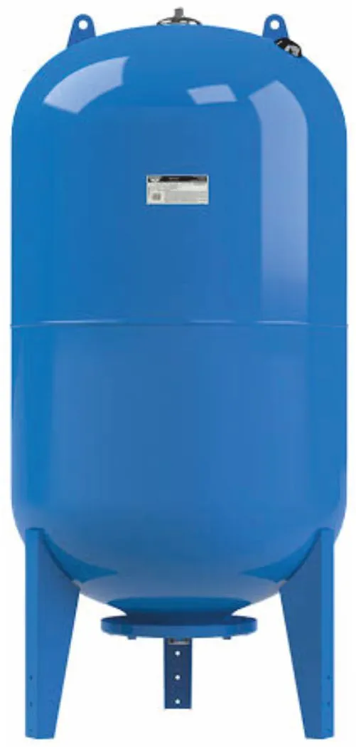 Ultra Pro 500LT verticale 10 bar - ZI1 1100050004