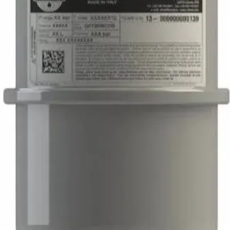 Hydro Pro 2LT - ZI1 11A0000200