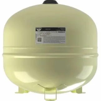 Hydro Plus E 35LT 10 bar - ZI1 11A0003535