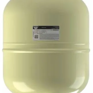 Hydro Plus 50LT - ZI1 11A0005035