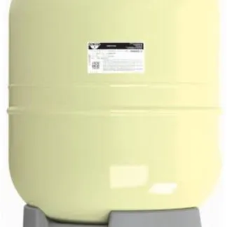 HYDRO-PLUS E 80LT - ZI1 11A0008035