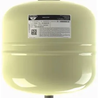 Hydro Plus S 12LT - ZI1 11E0001200