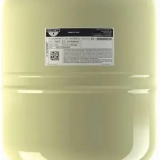 Hydro Plus S 24LT - ZI1 11E0002400