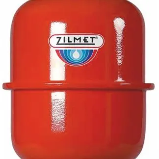 Cal -PRO 50LT - ZI1 1300005000
