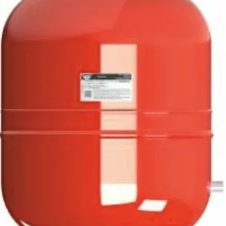 Cal-PRO 80LT - ZI1 1300008000