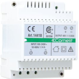 Alimentatore 30W VIP - COE 1441B