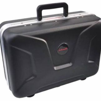 Valigia Classic vuota - INR 19350