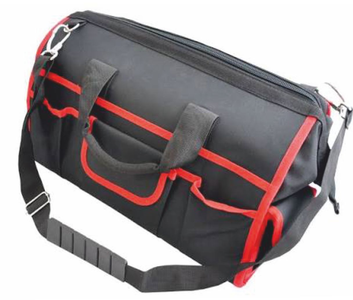Borsa utensili comfort line con utensili - INR 19711