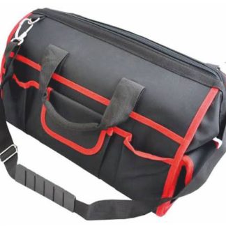 Borsa utensili comfort line vuota - INR 19710
