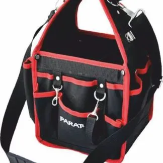 Softbag COMFORT-Line vuota - INR 19770