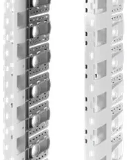 Montanti taglia 3- 4 - ABB 1SL0285A00