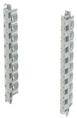 Montanti taglia 6 - ABB 1SL0287A00