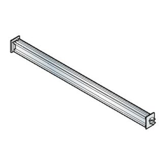 Guida taglia 6 - ABB 1SL0293A00