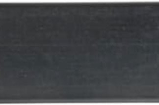 Piastra modulare H150-TAGLIA 2-3 - ABB 1SL0297A00