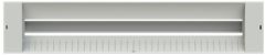 Pannello forato H150 taglia 2-3 - ABB 1SL0308A00