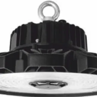 Lucente MP 3700 100-150-200W - FOS 2237003600