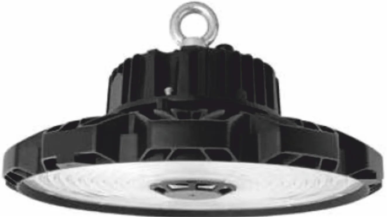 Lucente MP 3700 100-150-200W - FOS 2237003600