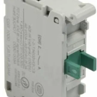 Contatto ausiliario NA 10A - PAL 270331