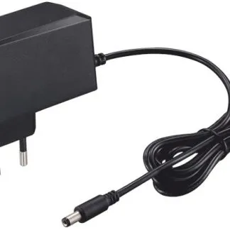 Alimentatore 230Vac - COE 43082A
